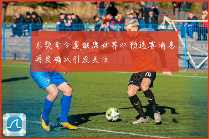 东契奇今夏缺席世界杯预选赛消息再度确认引发关注
